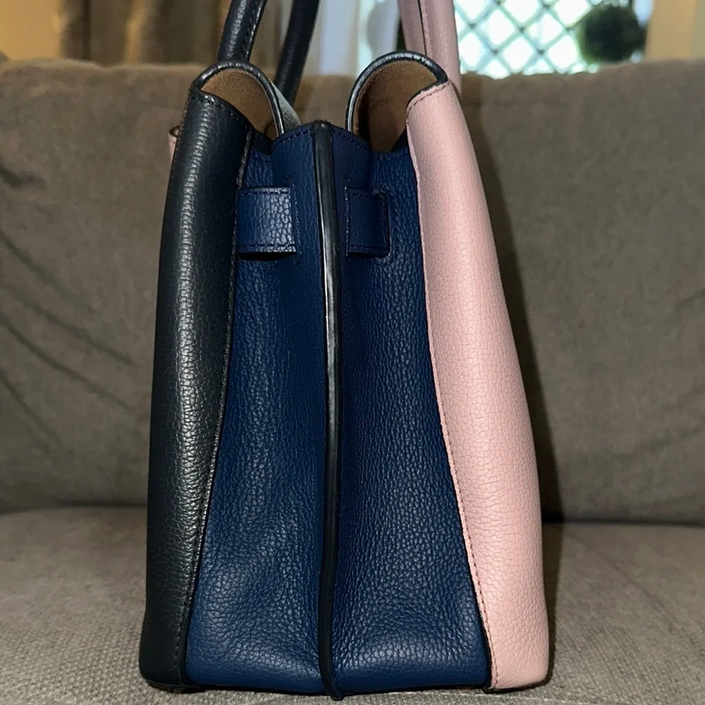 MCM  Bag